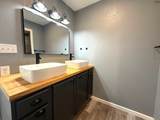 402 Poplar Street - Photo 28