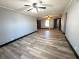 402 Poplar Street - Photo 3