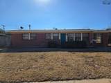 1309 Oakhurst Drive - Photo 1