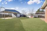1309 Oakhurst Drive - Photo 39