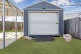 1309 Oakhurst Drive - Photo 40