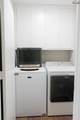 1603 Carol Lane - Photo 12