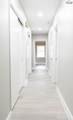 1603 Carol Lane - Photo 13