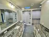 1603 Carol Lane - Photo 25