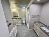 1603 Carol Lane - Photo 26