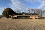 1152 California Street - Photo 1