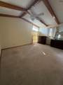 1152 California Street - Photo 10
