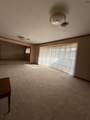 1152 California Street - Photo 11