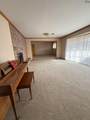 1152 California Street - Photo 12