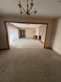 1152 California Street - Photo 13