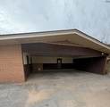1152 California Street - Photo 14