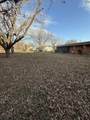 1152 California Street - Photo 15