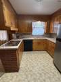 1152 California Street - Photo 2