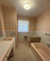 1152 California Street - Photo 3