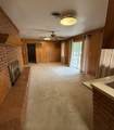 1152 California Street - Photo 4