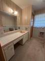 1152 California Street - Photo 5