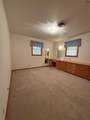 1152 California Street - Photo 6