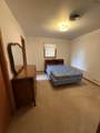 1152 California Street - Photo 7
