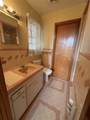1152 California Street - Photo 8