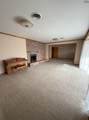 1152 California Street - Photo 9