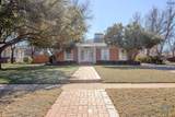 2519 Paradise Street - Photo 1