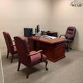 4501 Northwest Freeway - Photo 10