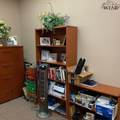 4501 Northwest Freeway - Photo 11