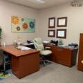 4501 Northwest Freeway - Photo 12