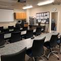 4501 Northwest Freeway - Photo 14