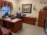 4501 Northwest Freeway - Photo 15