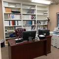 4501 Northwest Freeway - Photo 16