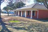 4501 Northwest Freeway - Photo 2