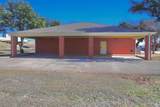 4501 Northwest Freeway - Photo 3