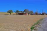 4501 Northwest Freeway - Photo 4