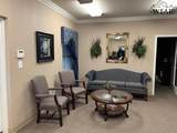 4501 Northwest Freeway - Photo 5