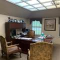 4501 Northwest Freeway - Photo 6