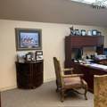 4501 Northwest Freeway - Photo 7