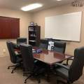4501 Northwest Freeway - Photo 8
