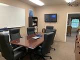 4501 Northwest Freeway - Photo 9