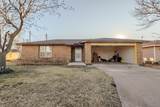 408 Ida Avenue - Photo 1
