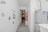 408 Ida Avenue - Photo 14
