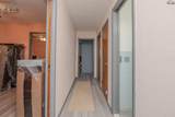 408 Ida Avenue - Photo 15