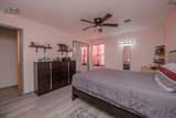 408 Ida Avenue - Photo 17