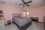 408 Ida Avenue - Photo 18