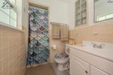 408 Ida Avenue - Photo 19