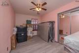 408 Ida Avenue - Photo 21