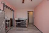 408 Ida Avenue - Photo 22