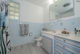 408 Ida Avenue - Photo 23