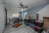 408 Ida Avenue - Photo 25