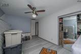 408 Ida Avenue - Photo 26